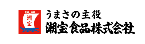 バナー画像